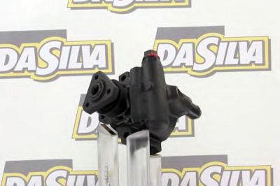 DA SILVA dp2252 -  Гидравлический насос, рулевое управление